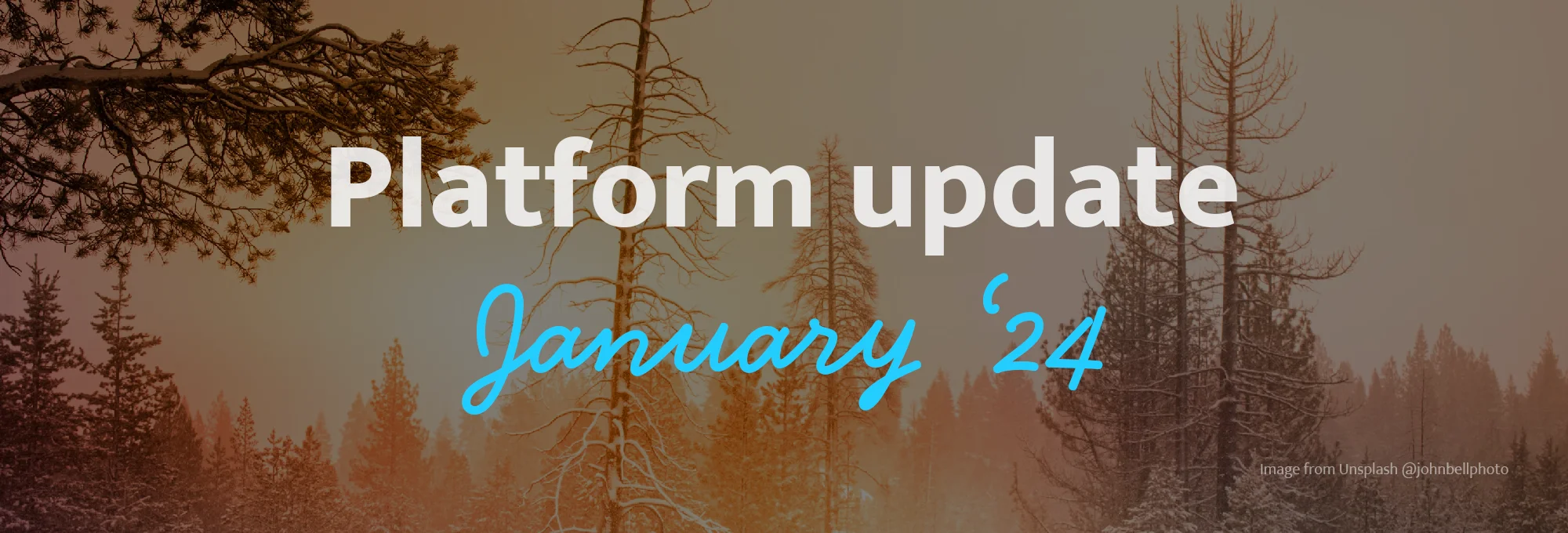 Directual Update: The Latest and Greatest New Features