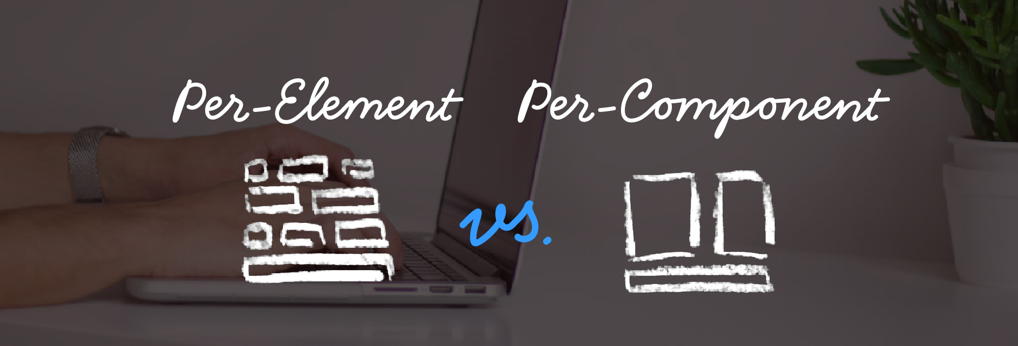How Directual’s webpage builder differs from others