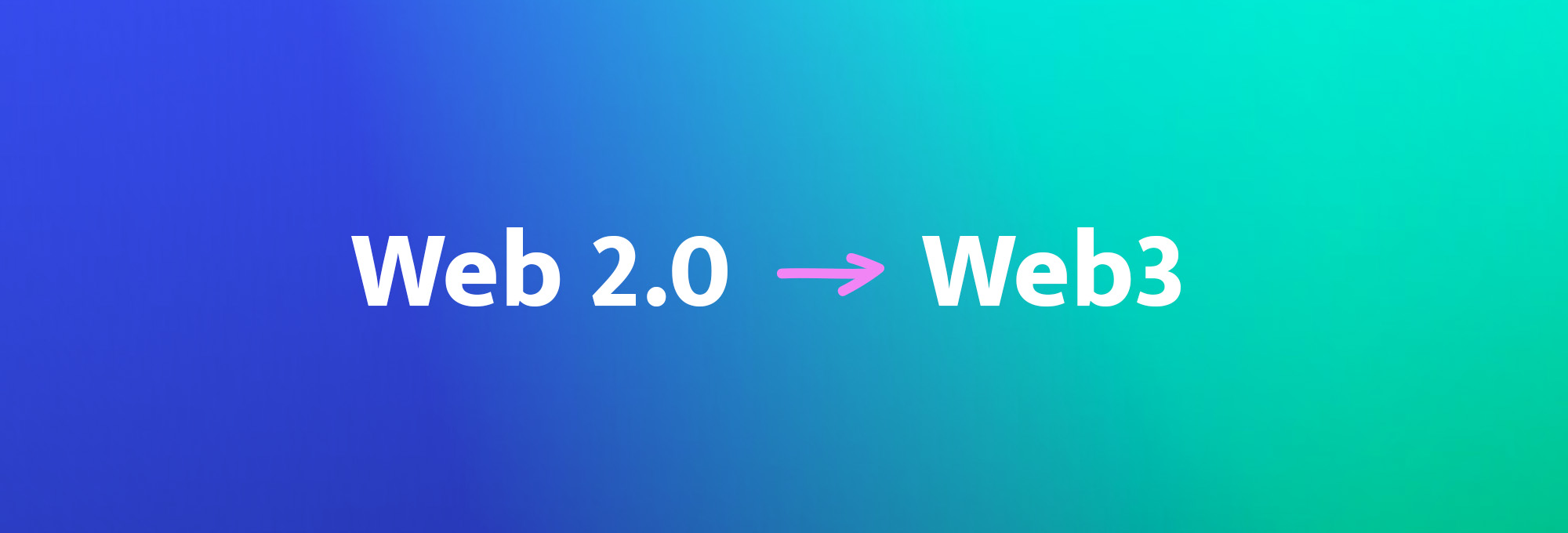 No-code Web2 и Web3 с Directual: краткое руководство